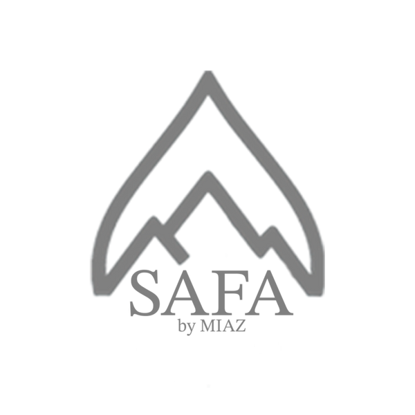 SAFA by MIAZ